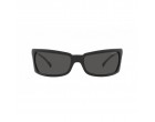 Sunglasses - Arnette 4287/275387/65 Γυαλιά Ηλίου